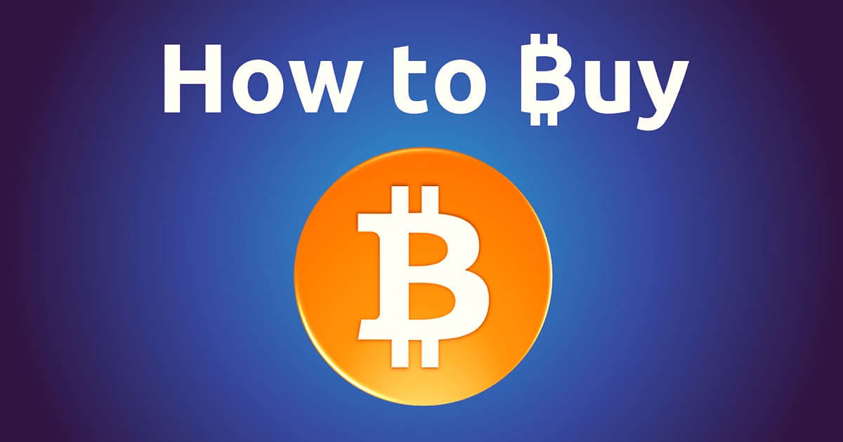 How to Buy Bitcoins Successfully HowToQuestions.com