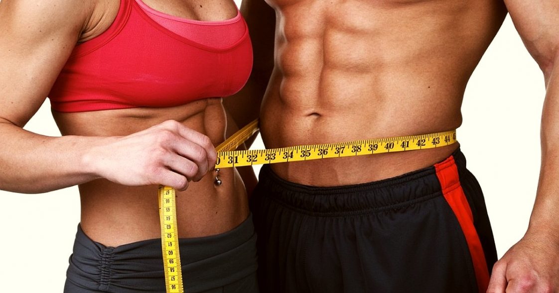 How to Lose Weight with the Right Exercises HowToQuestions.com