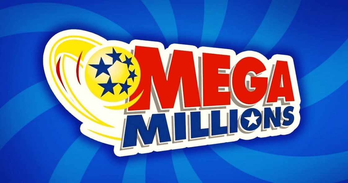 How to Play Mega Millions for the First Time